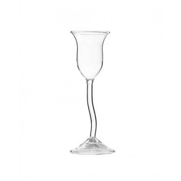 Wine Glass Roos