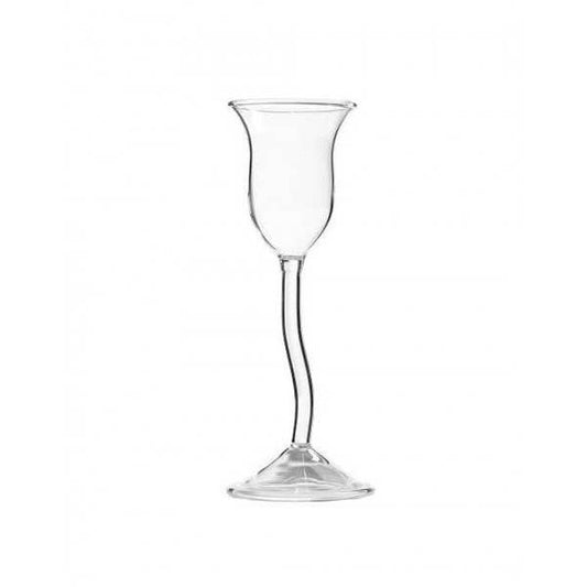 Wine Glass Roos