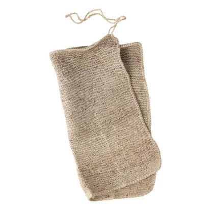 Nettle Washcloth