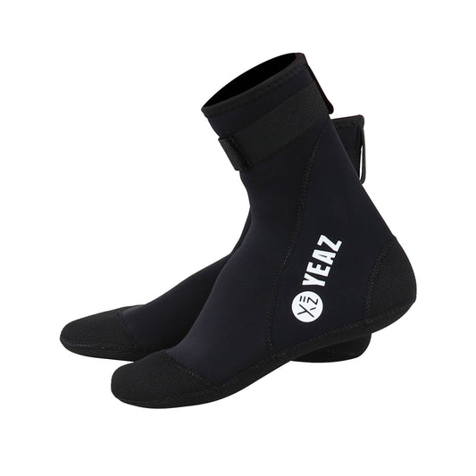 Neoprene Socks