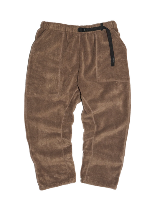 MP-106 ESCEP Pant in Jasper