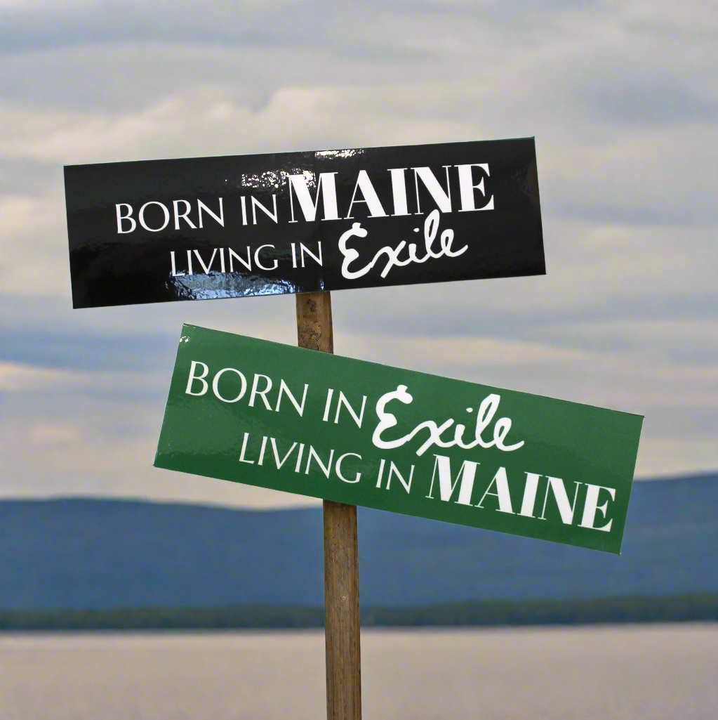 Born in ___, Living in ___ in collaboration with Issac Nichols