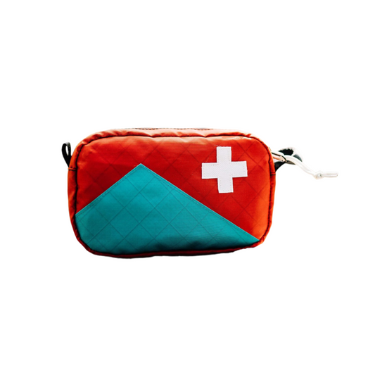 First Aid Kit