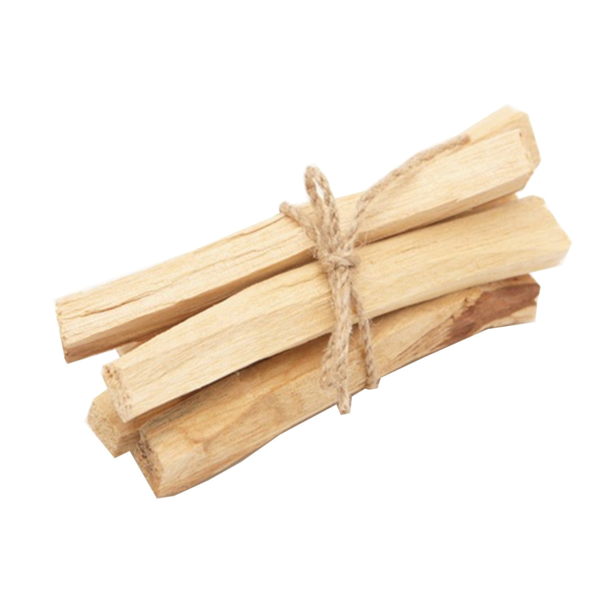 Palo Santo Bundle